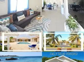 Sunny-Shore Hideaway