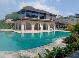 Jivana Wellness Retreat