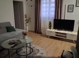 Apartman Kraljević