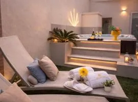Elegance Paema, a 290mt dalle Spiagge!