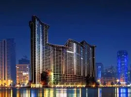 Al Saray Luxury homes