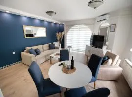 Apartment Fery
