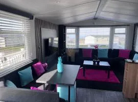 107 Arran View with WiFi