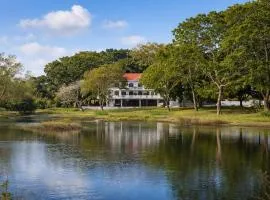 Grand Villa Kalametiya