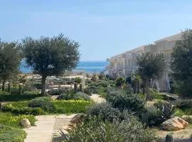 Eco del Mare