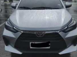 Penoria Motorbike and Car Rental