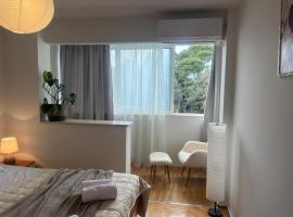 LuNi Boutique Heights Trogir Old Town 2min, hotel a Trogir