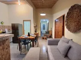 Casa do Brother