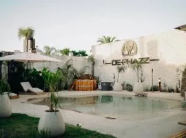 DePhazz Wellness Clinic & Spa