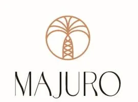 Majuro Suites - Faliraki Beach