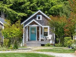 Beachy Keen by Seabrook Hospitality