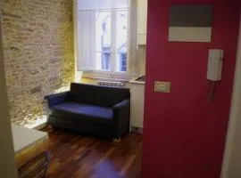 Martina Fillungo Loft