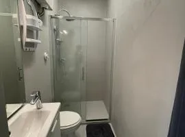 Sweet Suite, per 2 persone a Trieste