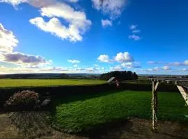 Antrim Heights Estate