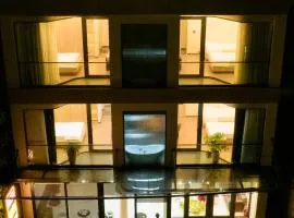 Mia Hotel Cửa Lò