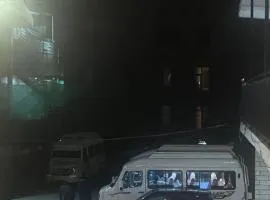 Virasat Grand Homestay