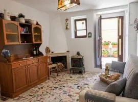 La Chiave del Gufo - Bojano