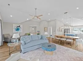 The Blue Marlin Village OBX