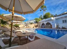 B&B Villa Gran Vista