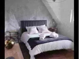 La bonne nouvelle