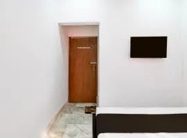 Hotel O Sher E Punjab