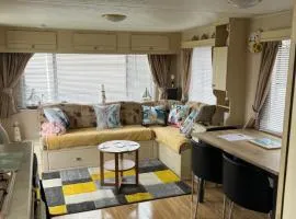 506 Promenade, Ingoldmells