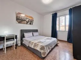 Cozy Best Appartment