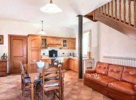 Montecarlo Winery - in a Tuscan Farm with Wi-Fi