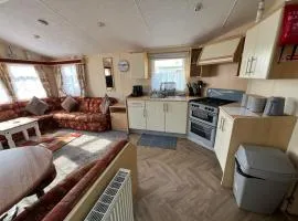 82 Seaview, Ingoldmells