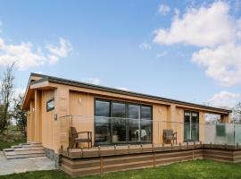 Kiri - Uk51106, hotel a Clitheroe