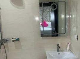 Royal De Elite Hotel