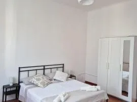 Punto Zero Ca' Trillina