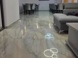 Hillcrest Panorama Valea Prahovei