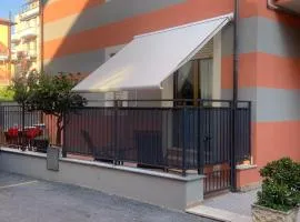 Casa nonna Angela