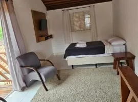 Casa Pinhal