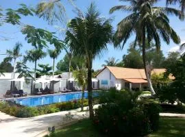 Terrace Resort Phú Quốc