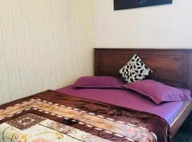 Ivory guest house