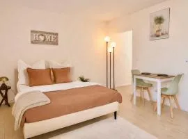 Top Wohnung in Siegen-Wilnsdorf Parkplatz WLAN Autobahn