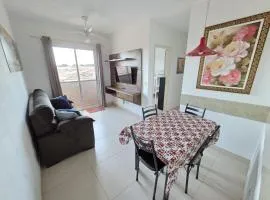 Apt 8 min do centro de Piracicaba, 30 min Thermas São Pedro SP