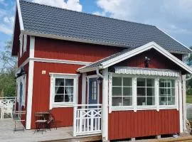 Sjöängen Västeräng