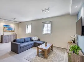 NEW! Spacious 3 Bedroom Apartment in Mġarr by SF Homes