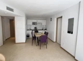 Les balcons du Canigou