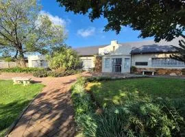 Midvaal Guesthouse
