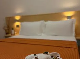 Hotel San Benedetto