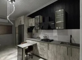 Divine2 Elegant Luxury suite