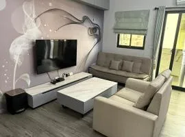 真-愛寵物友善民宿-近東大門夜市-含車位