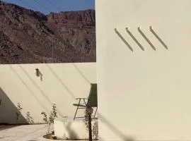 Starlight ALUla نجوم العلا