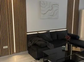 The Urban Hide by D'or Selection