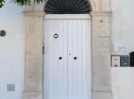 L'Armonia - La Terrazza