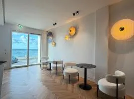 Rumare - BADIA NUOVA